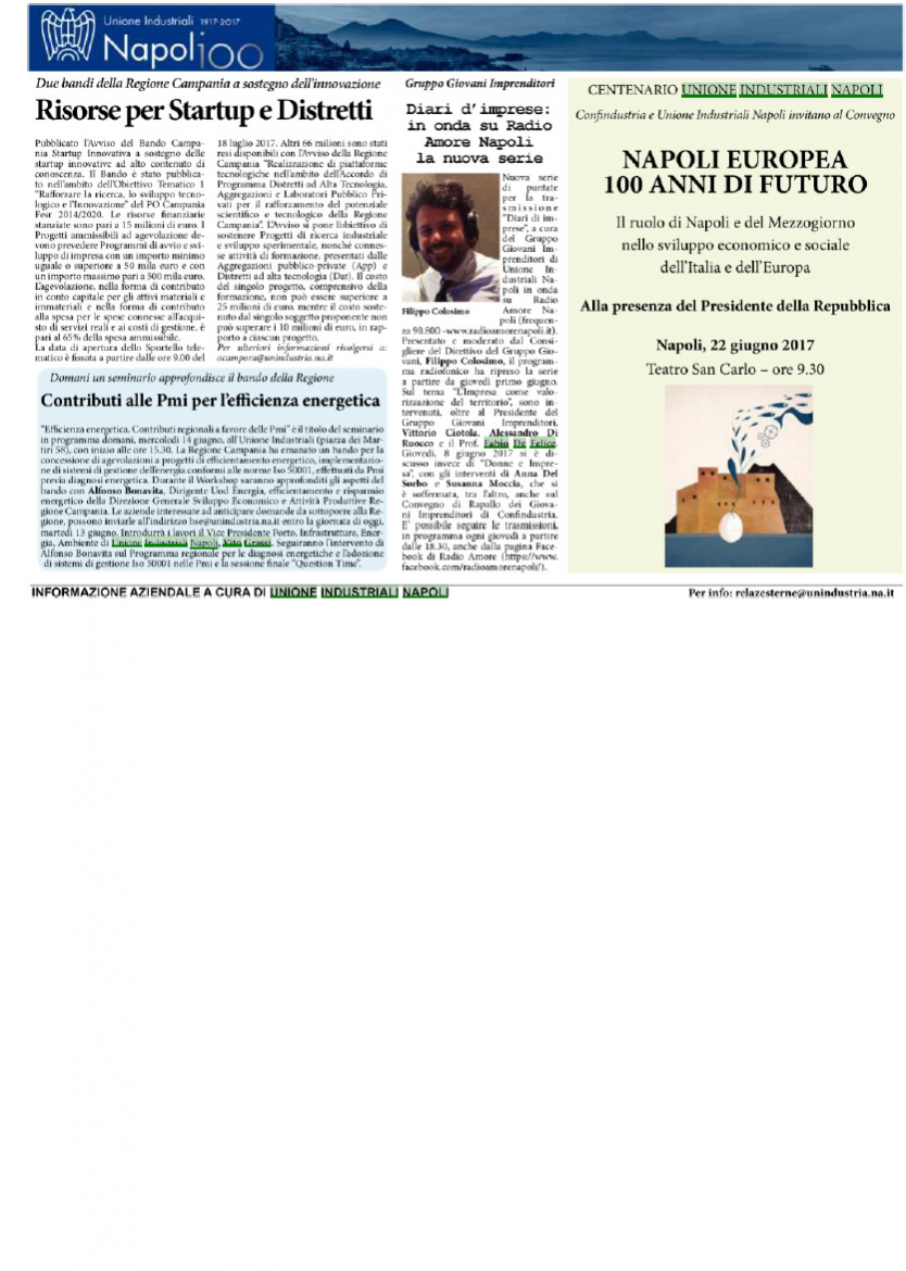 Mattino 13.06.2017.png